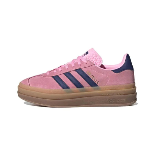 GAZELLE