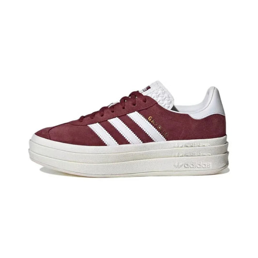 GAZELLE