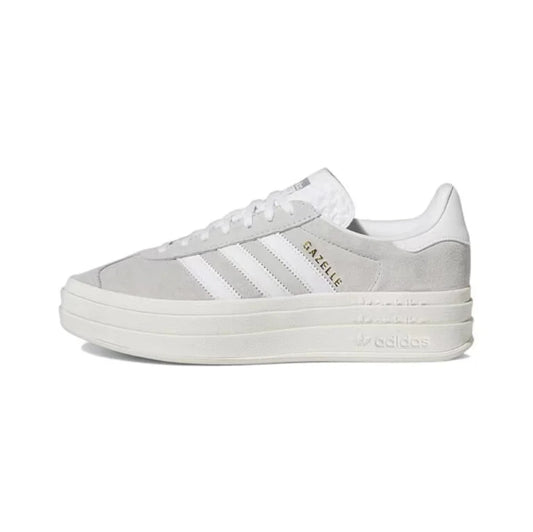 GAZELLE