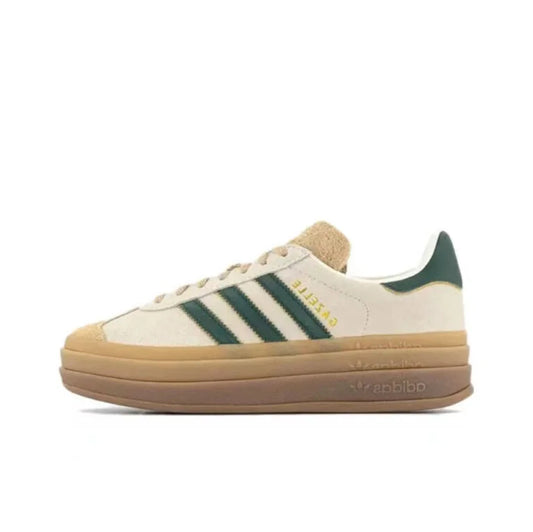 GAZELLE