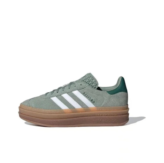 GAZELLE