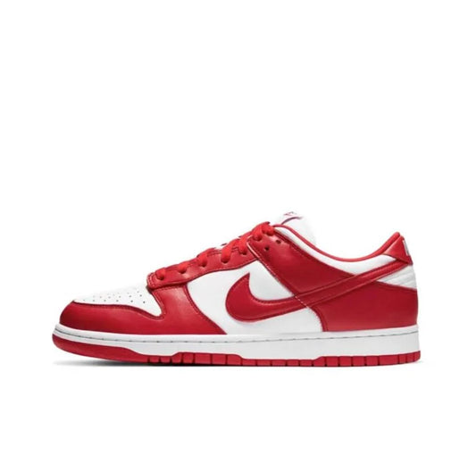 DUNK LOW