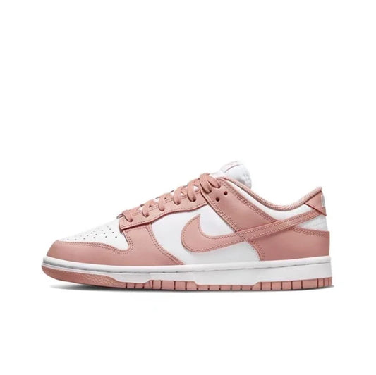 DUNK LOW