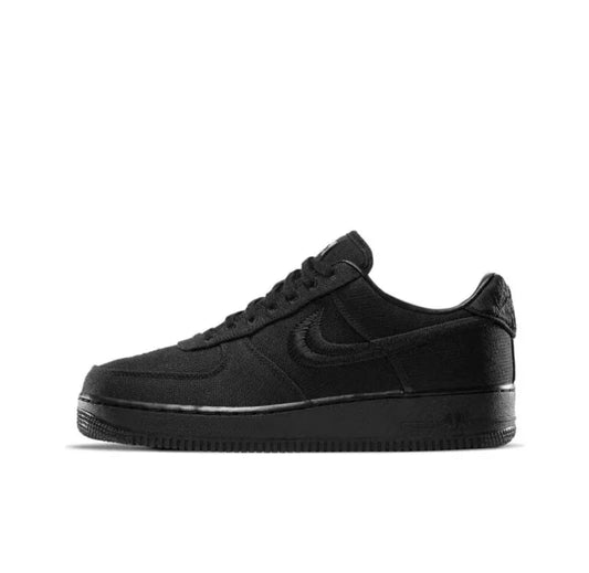 AIR FORCE 1 LOW