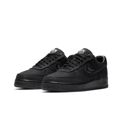 AIR FORCE 1 LOW