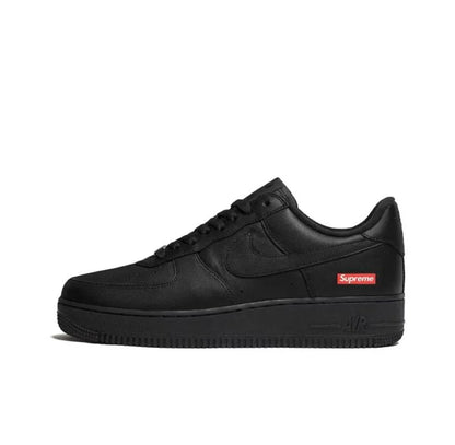 AIR FORCE 1 LOW
