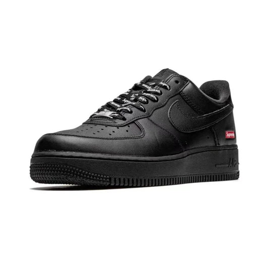 AIR FORCE 1 LOW