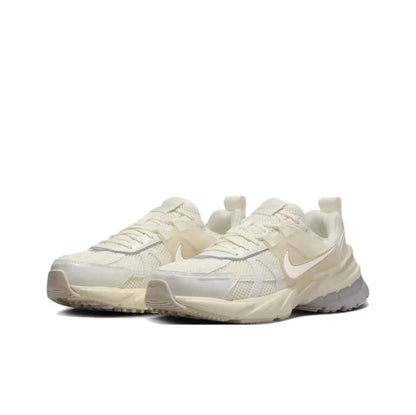 V2K