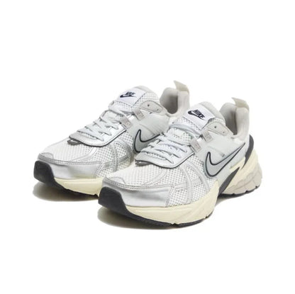 V2K
