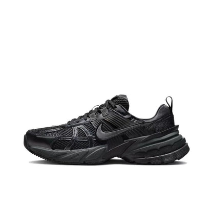 V2K
