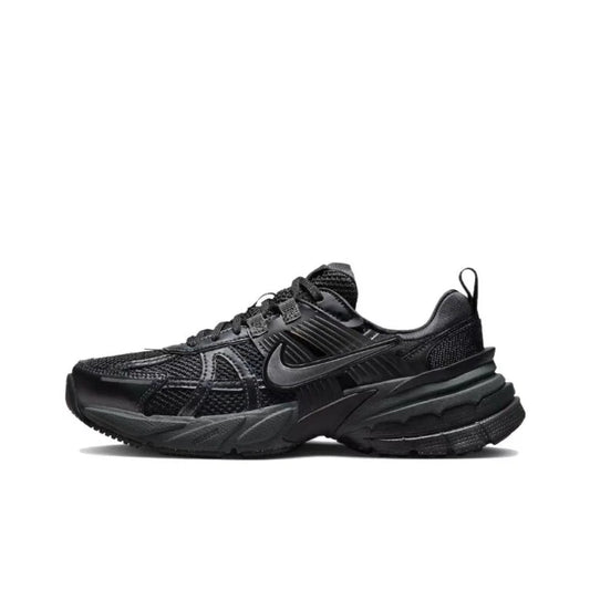 V2K