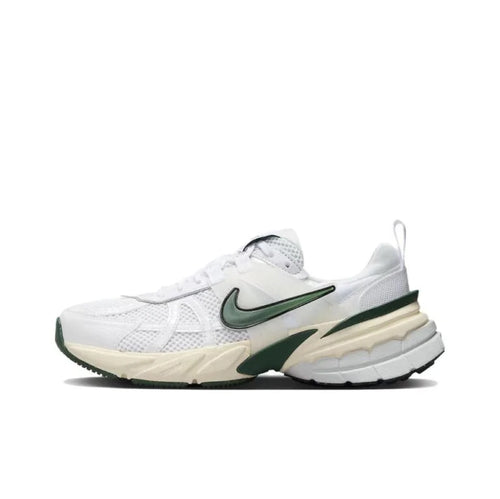 V2K
