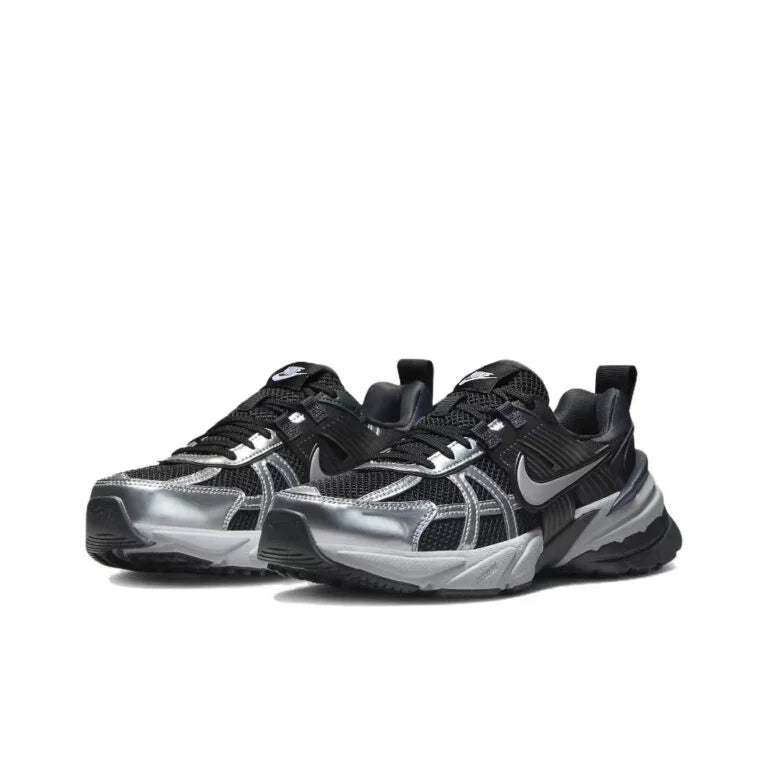 V2K