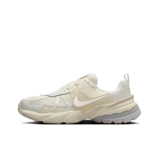 V2K