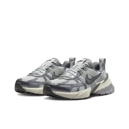 V2K