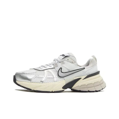V2K