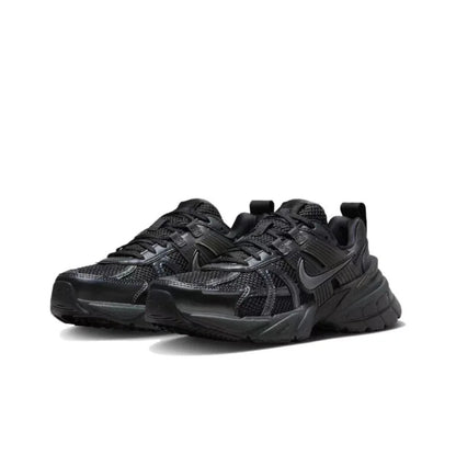 V2K