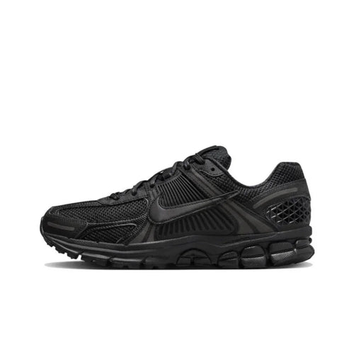 AIR ZOOM VOMERO 5