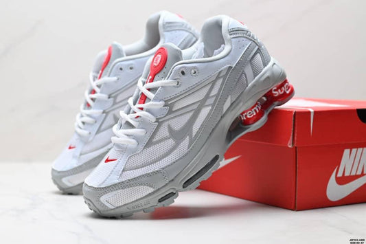 SHOX R4