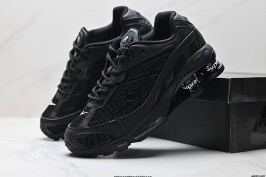 SHOX R4