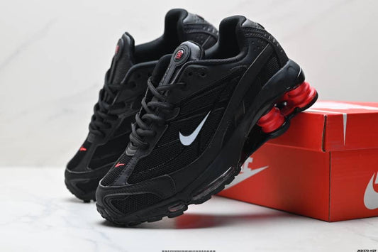 SHOX R4