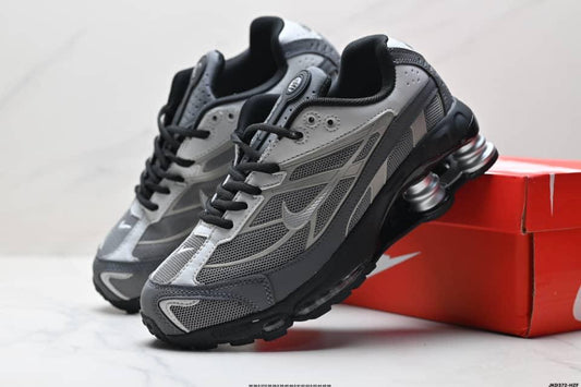 SHOX R4