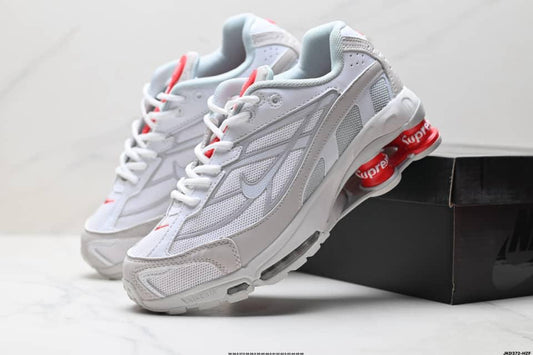 SHOX R4