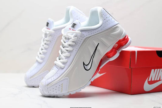 SHOX R4