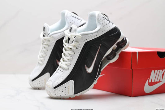 SHOX R4