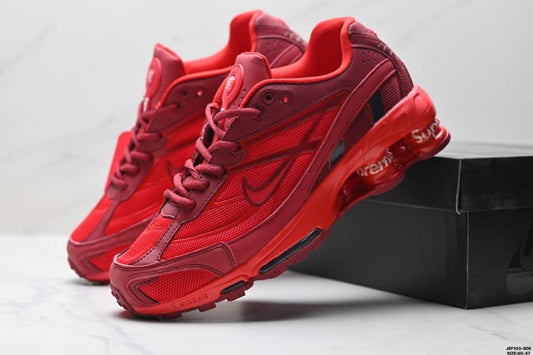 SHOX R4