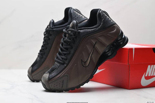 SHOX R4