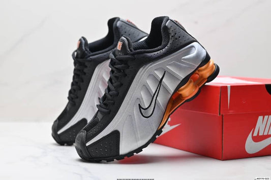 SHOX R4