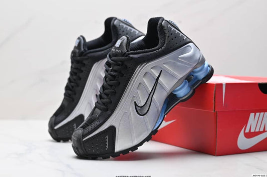 SHOX R4