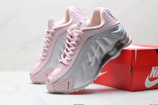 SHOX R4