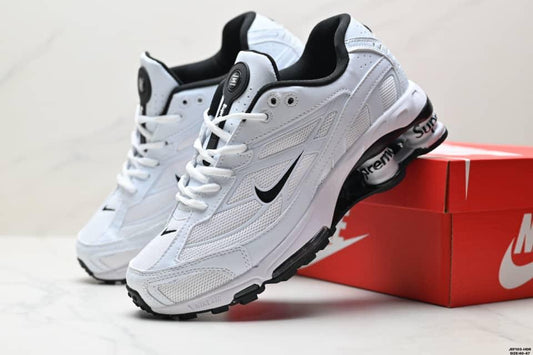 SHOX R4
