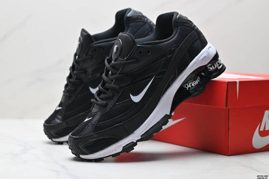SHOX R4