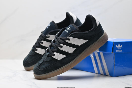 HANDBALL SPEZIAL ST