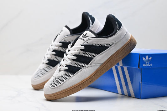 HANDBALL SPEZIAL ST