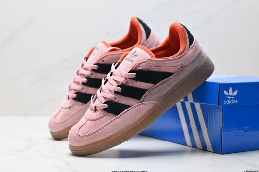 HANDBALL SPEZIAL ST