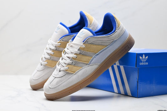 HANDBALL SPEZIAL ST