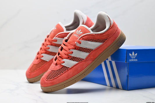 HANDBALL SPEZIAL ST
