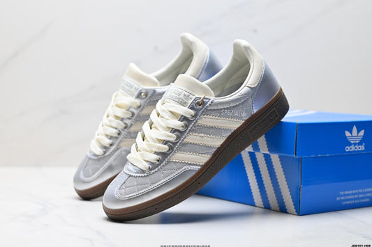 SPEZIAL