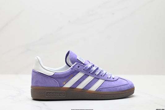 SPEZIAL