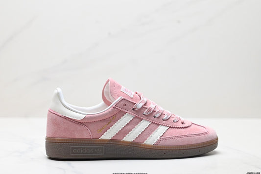 SPEZIAL