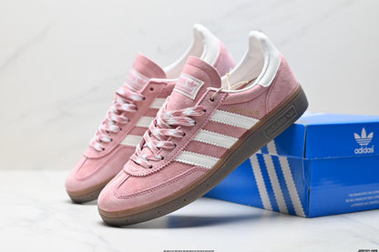 SPEZIAL