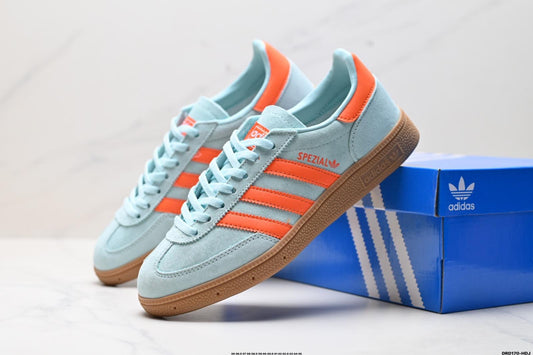 SPEZIAL