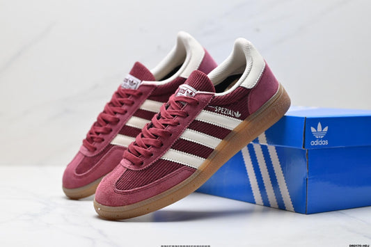 SPEZIAL
