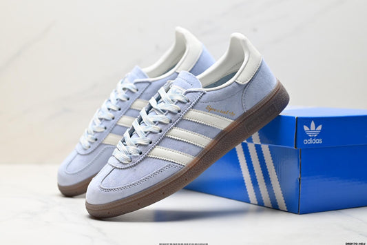 SPEZIAL