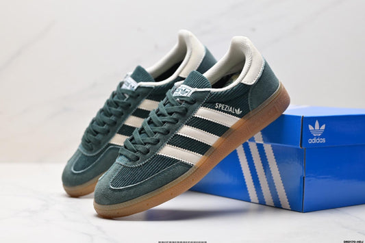 SPEZIAL