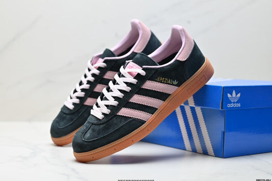 SPEZIAL